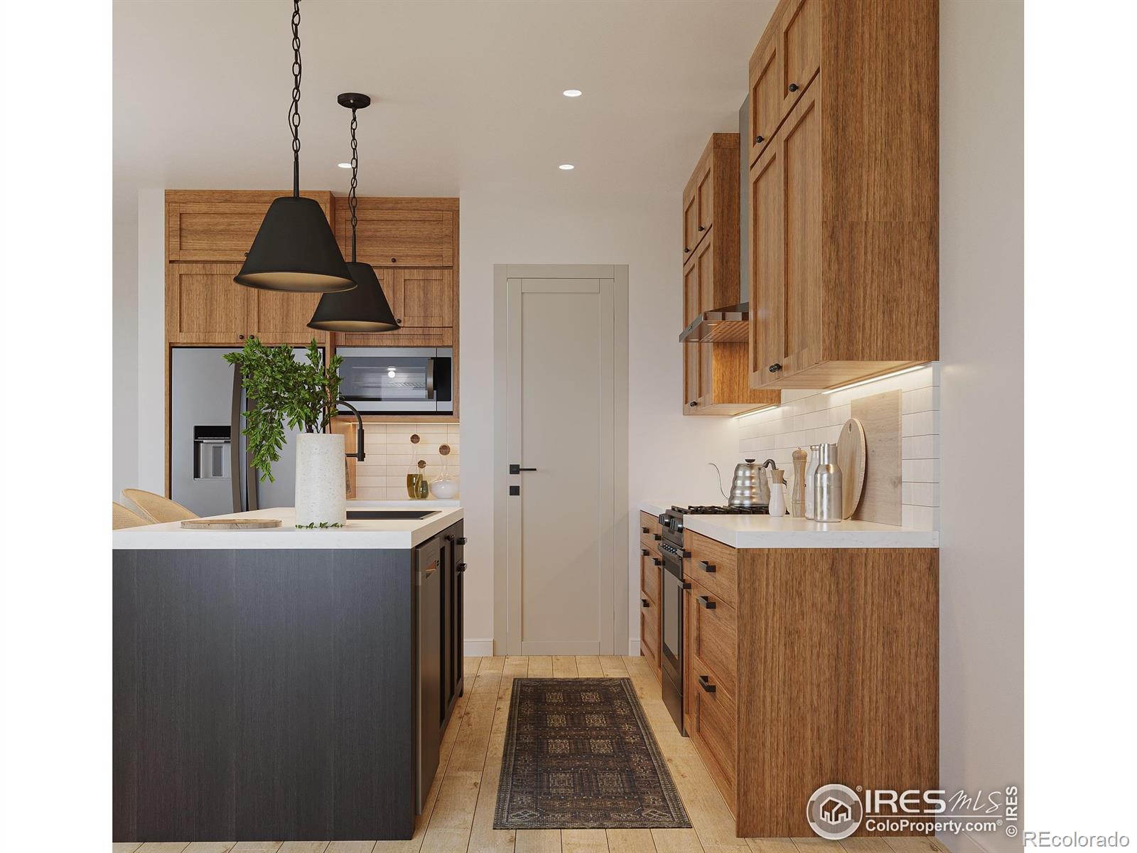 MLS Image #5 for 741  clydesdale drive,windsor, Colorado