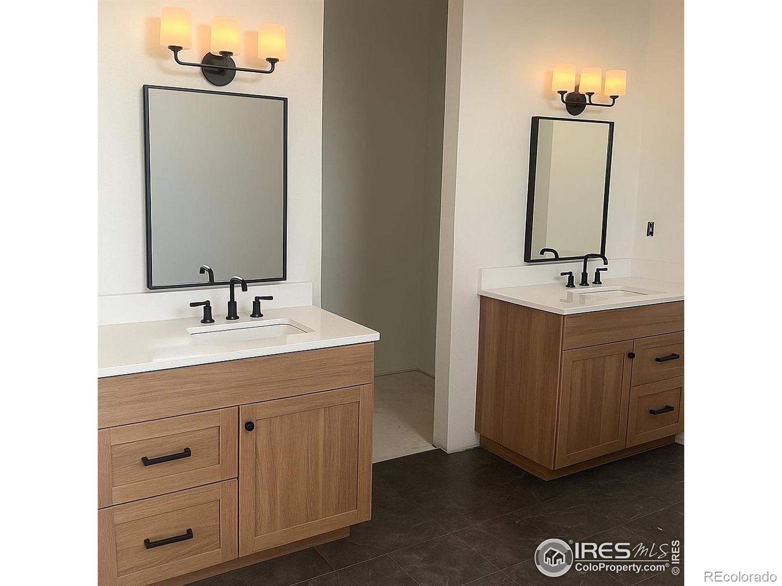 MLS Image #6 for 741  clydesdale drive,windsor, Colorado
