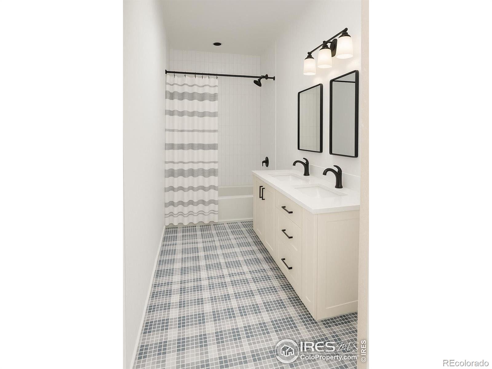MLS Image #7 for 741  clydesdale drive,windsor, Colorado