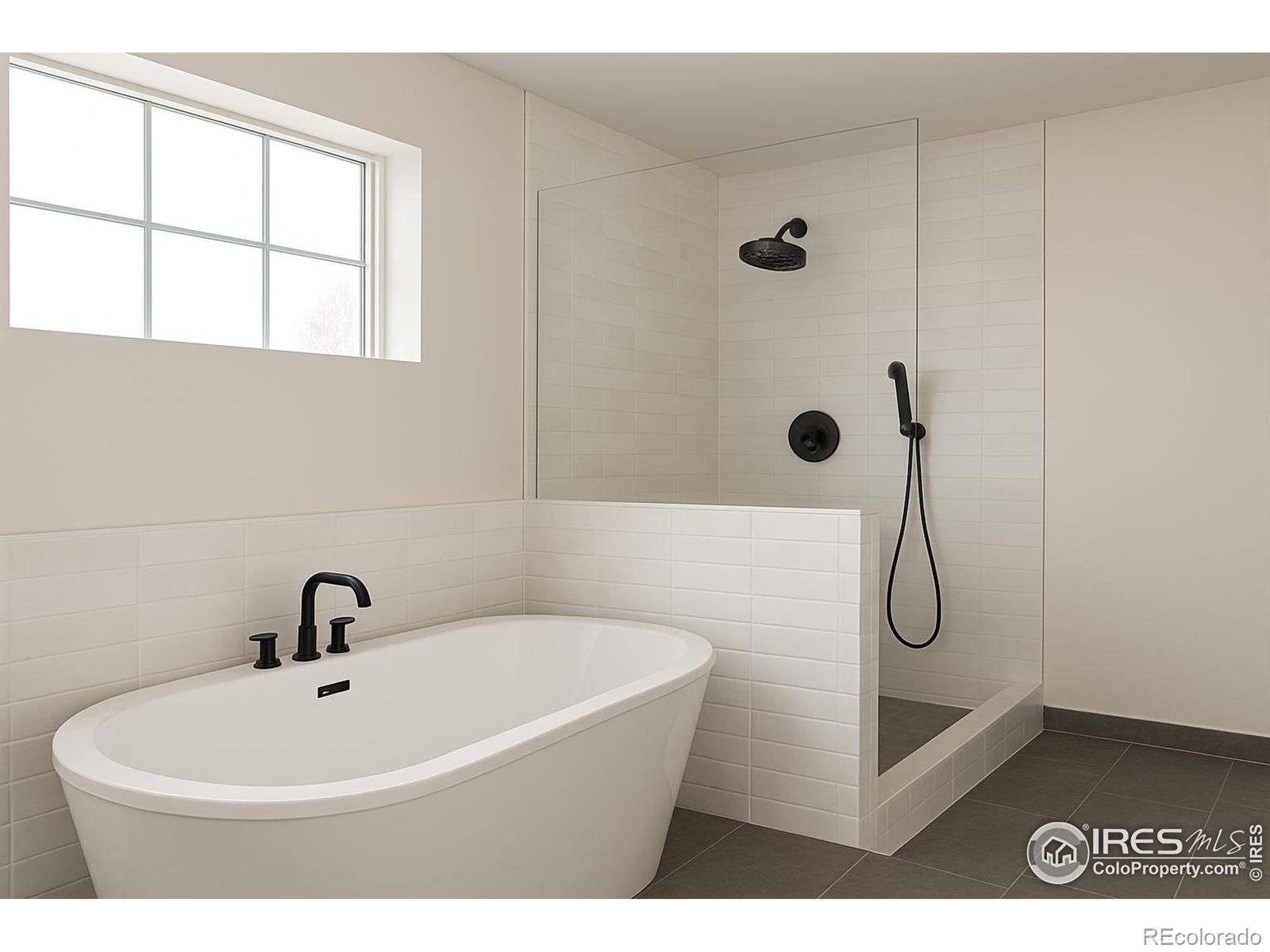 MLS Image #8 for 741  clydesdale drive,windsor, Colorado