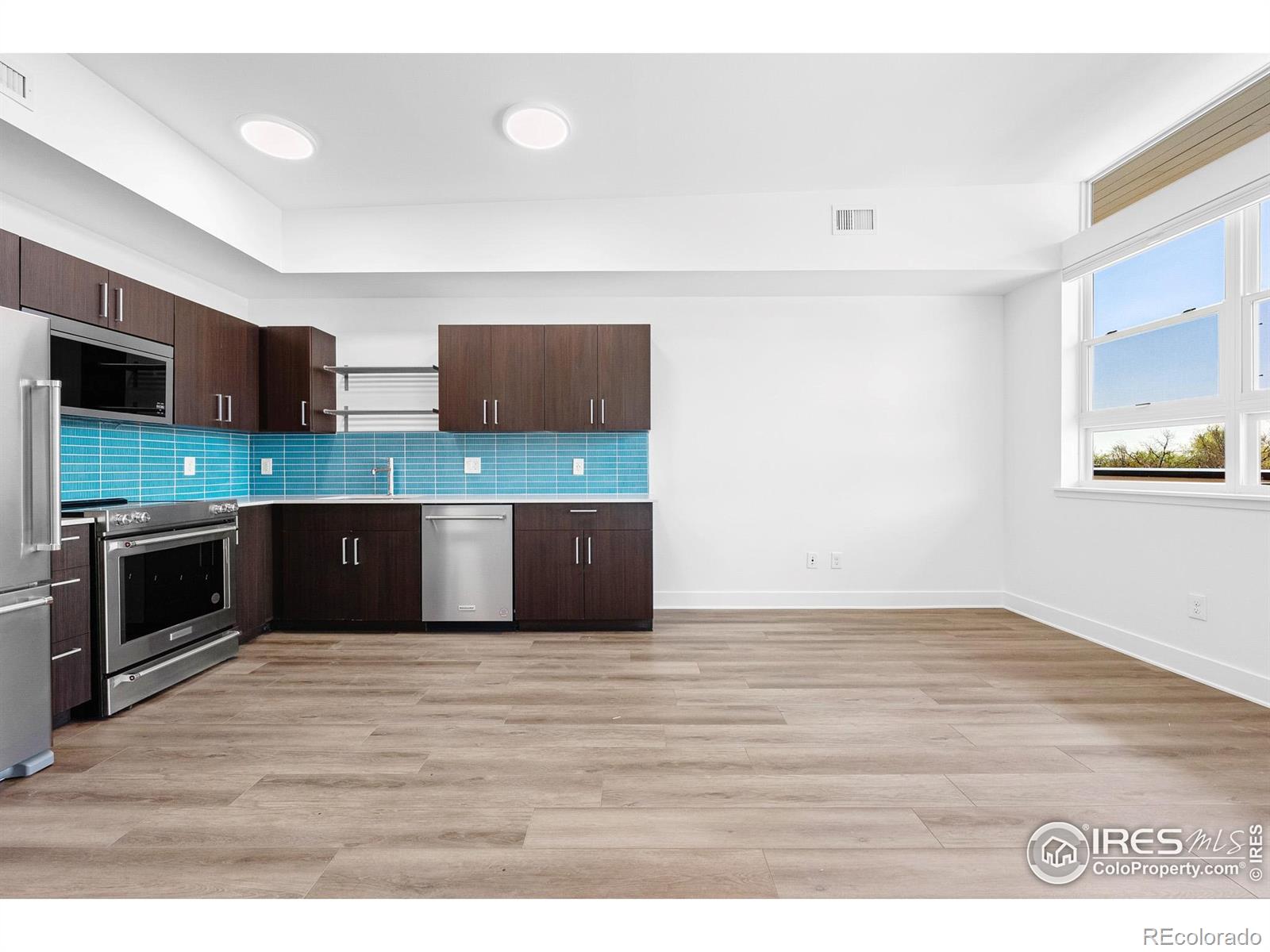 MLS Image #2 for 1707  walnut street,boulder, Colorado
