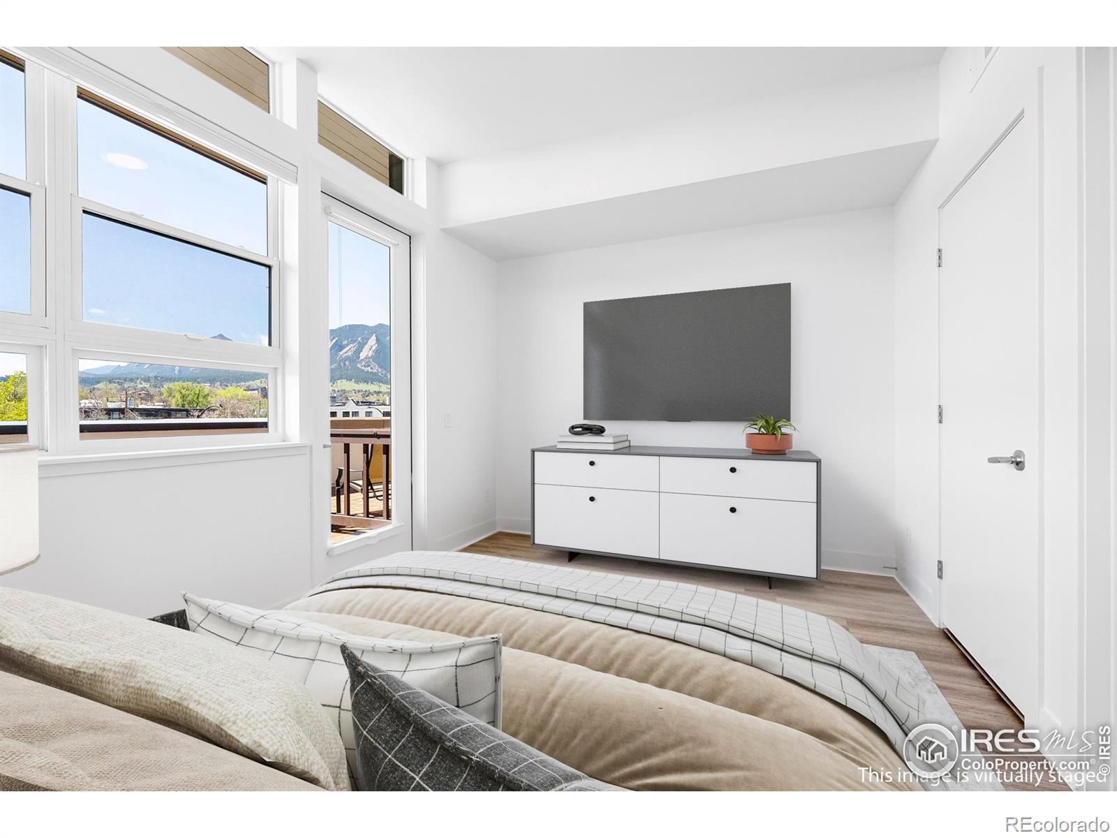 MLS Image #3 for 1707  walnut street,boulder, Colorado