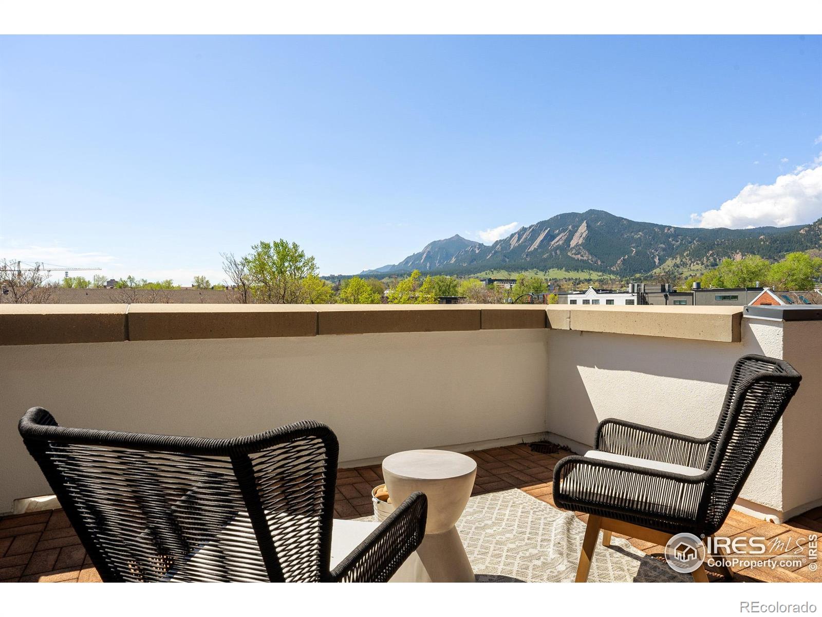 MLS Image #4 for 1707  walnut street,boulder, Colorado