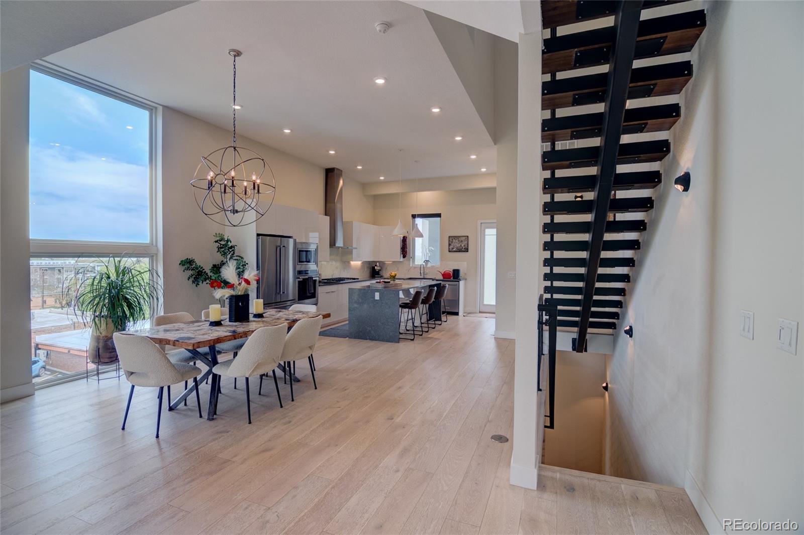 MLS Image #10 for 5125 w 29th avenue,denver, Colorado