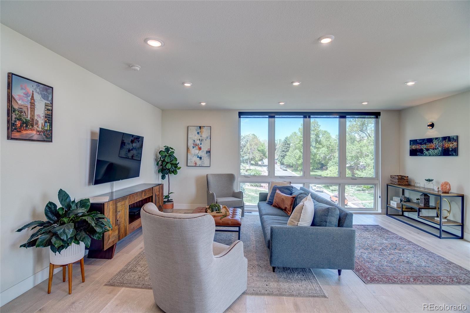 MLS Image #12 for 5125 w 29th avenue,denver, Colorado