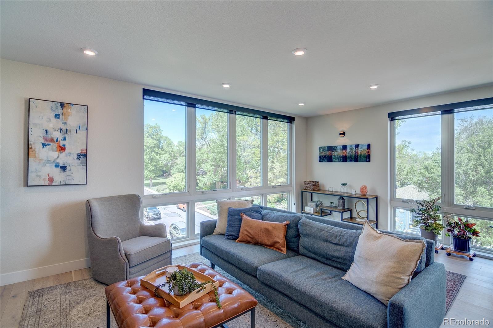 MLS Image #13 for 5125 w 29th avenue,denver, Colorado