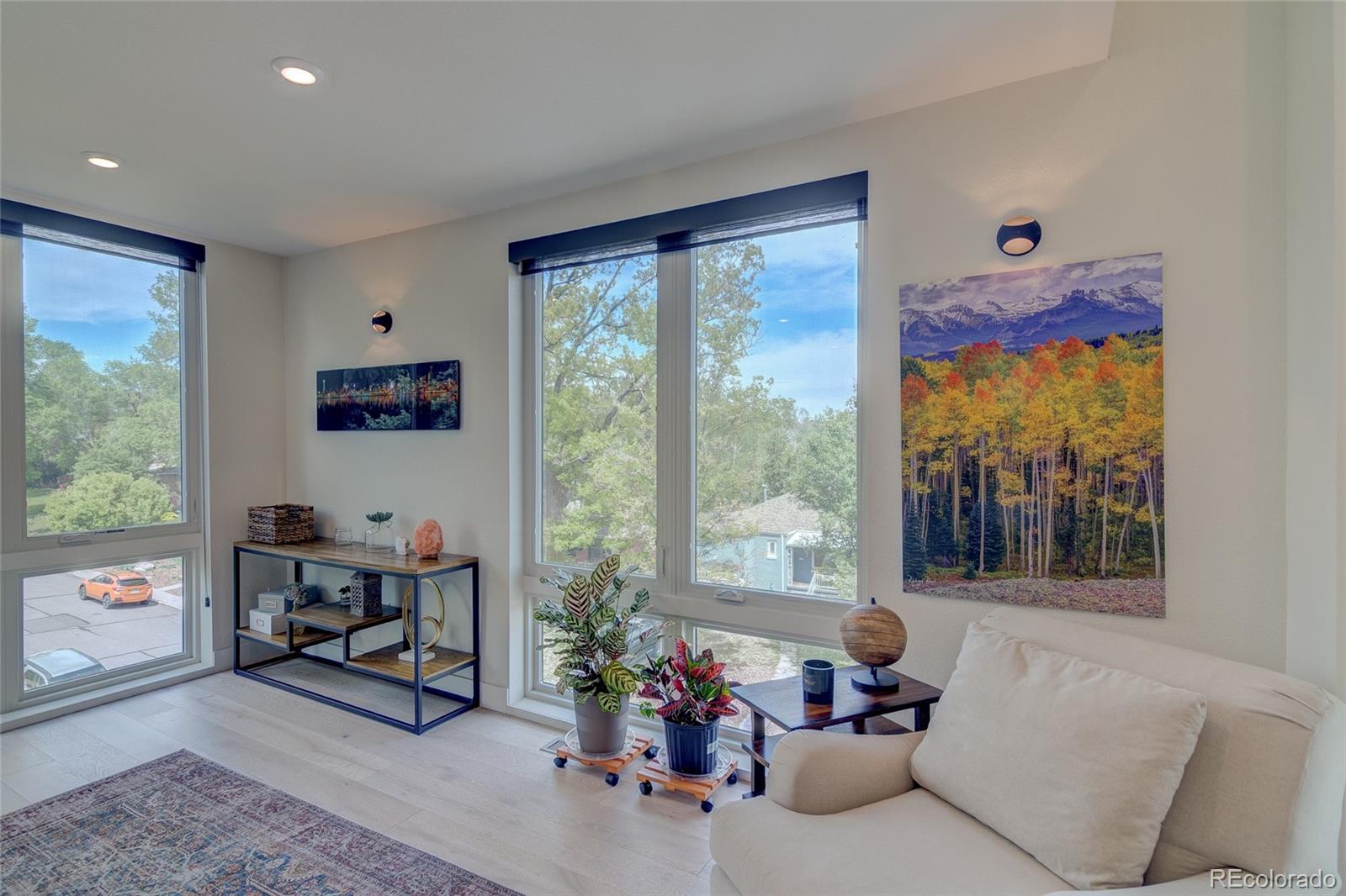 MLS Image #14 for 5125 w 29th avenue,denver, Colorado