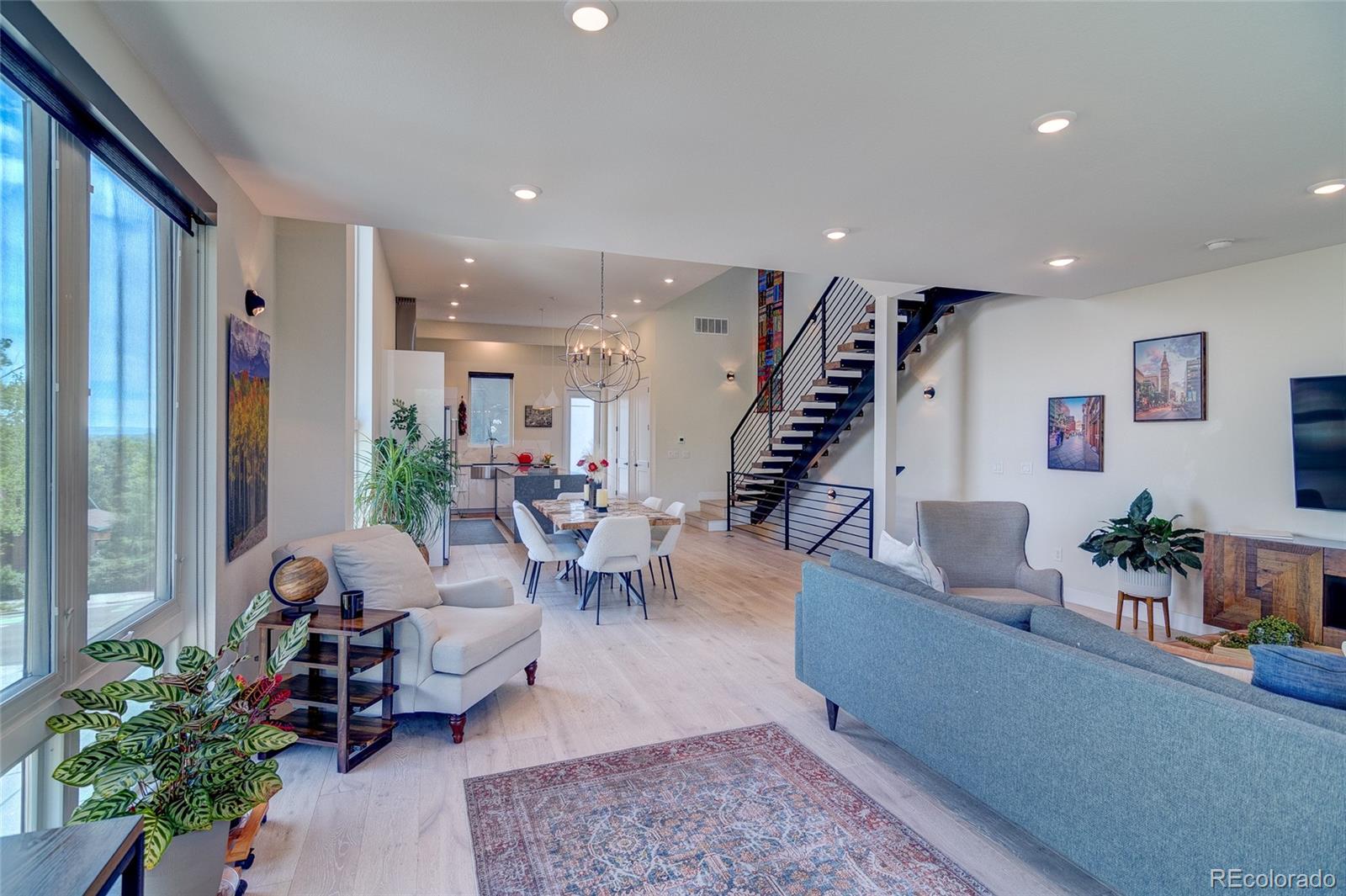 MLS Image #15 for 5125 w 29th avenue,denver, Colorado