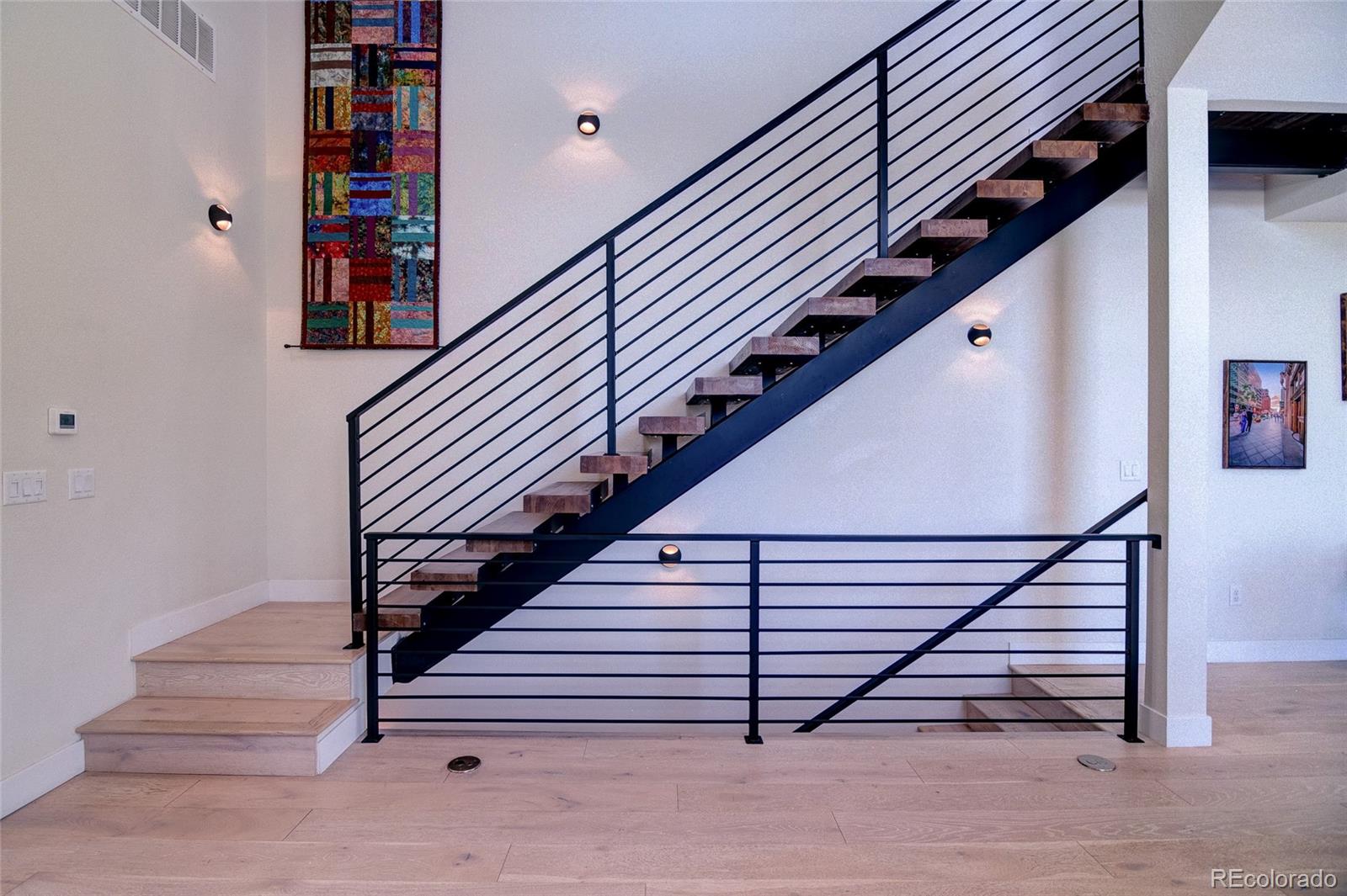 MLS Image #16 for 5125 w 29th avenue,denver, Colorado