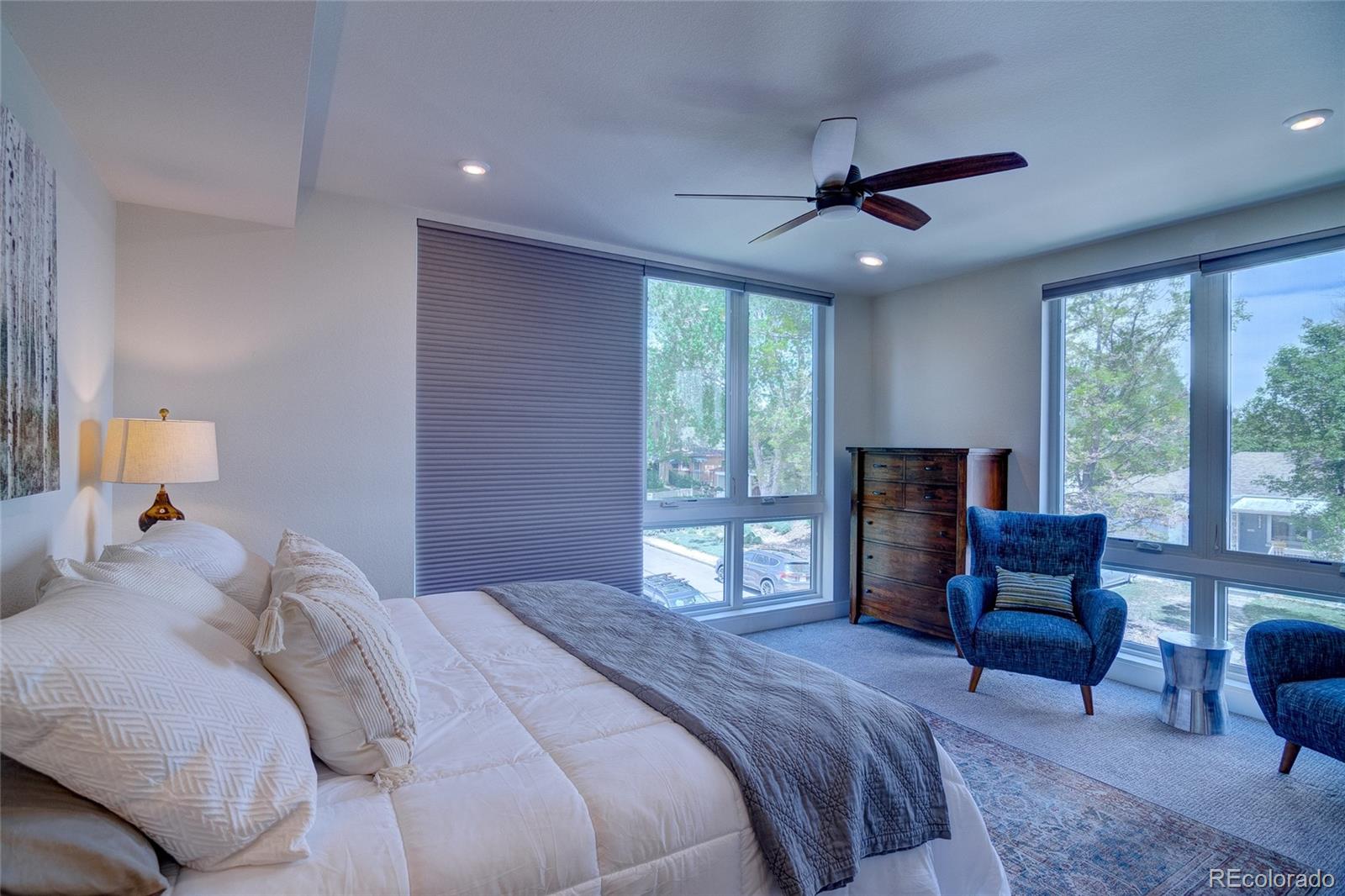 MLS Image #17 for 5125 w 29th avenue,denver, Colorado