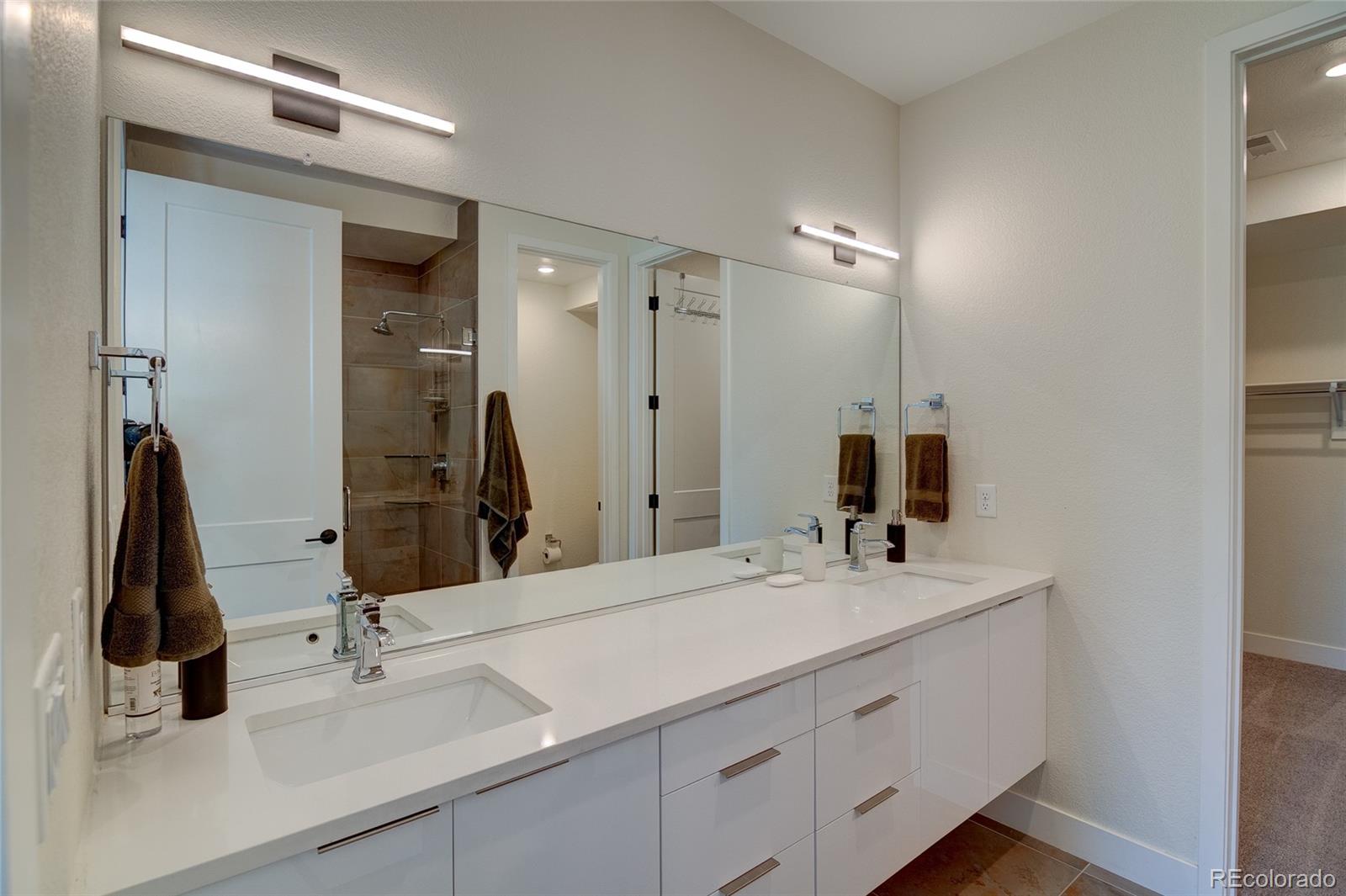 MLS Image #21 for 5125 w 29th avenue,denver, Colorado