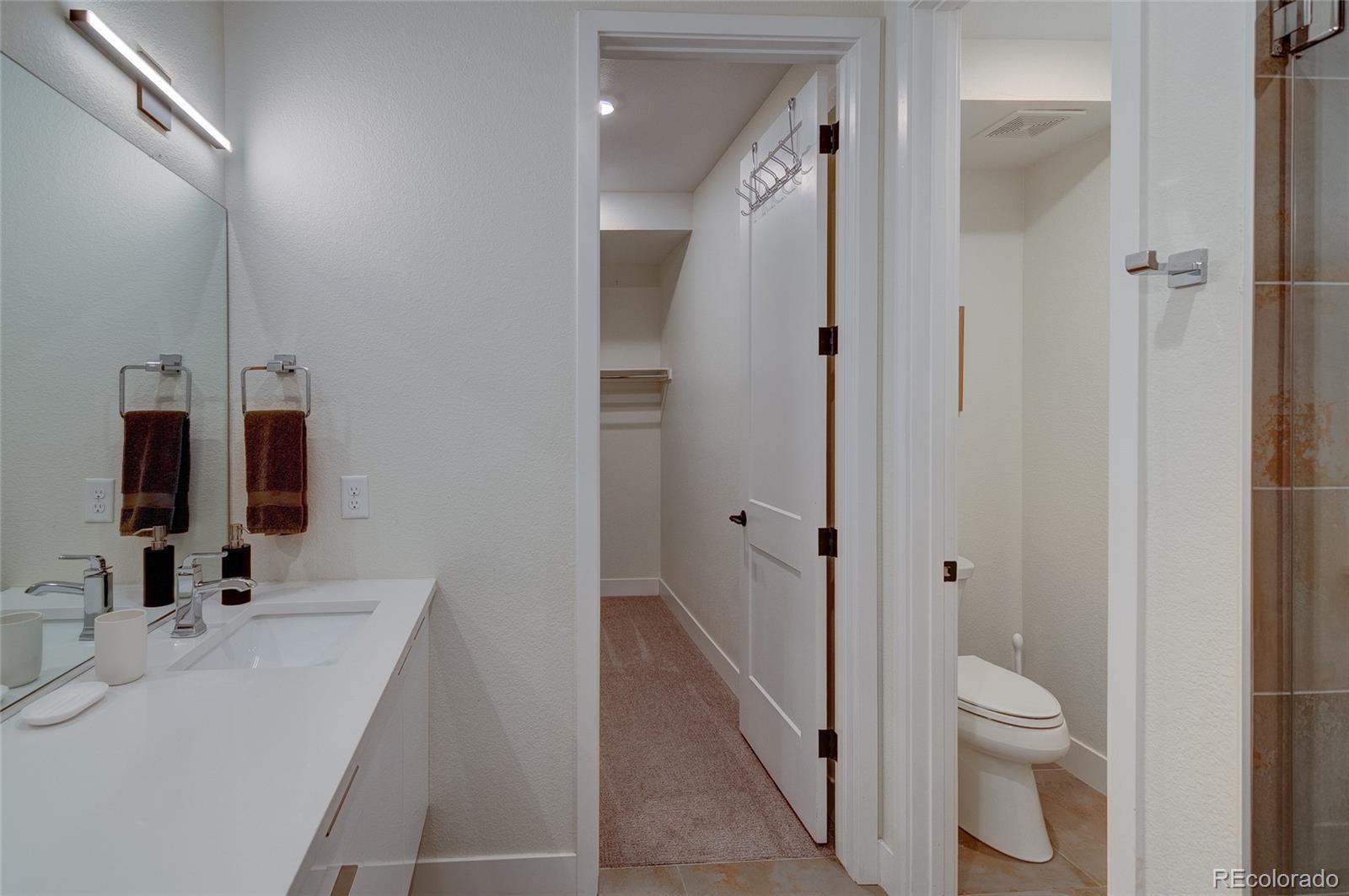 MLS Image #22 for 5125 w 29th avenue,denver, Colorado