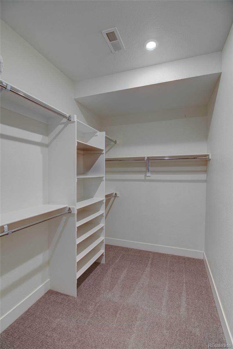 MLS Image #23 for 5125 w 29th avenue,denver, Colorado