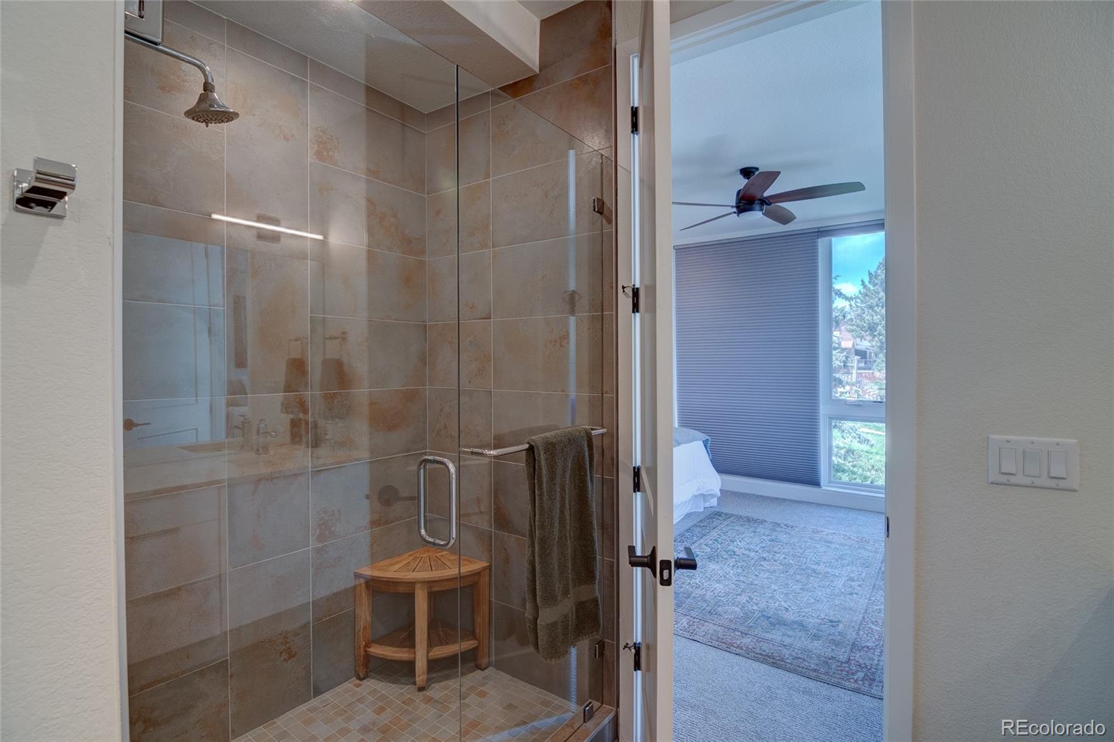 MLS Image #24 for 5125 w 29th avenue,denver, Colorado