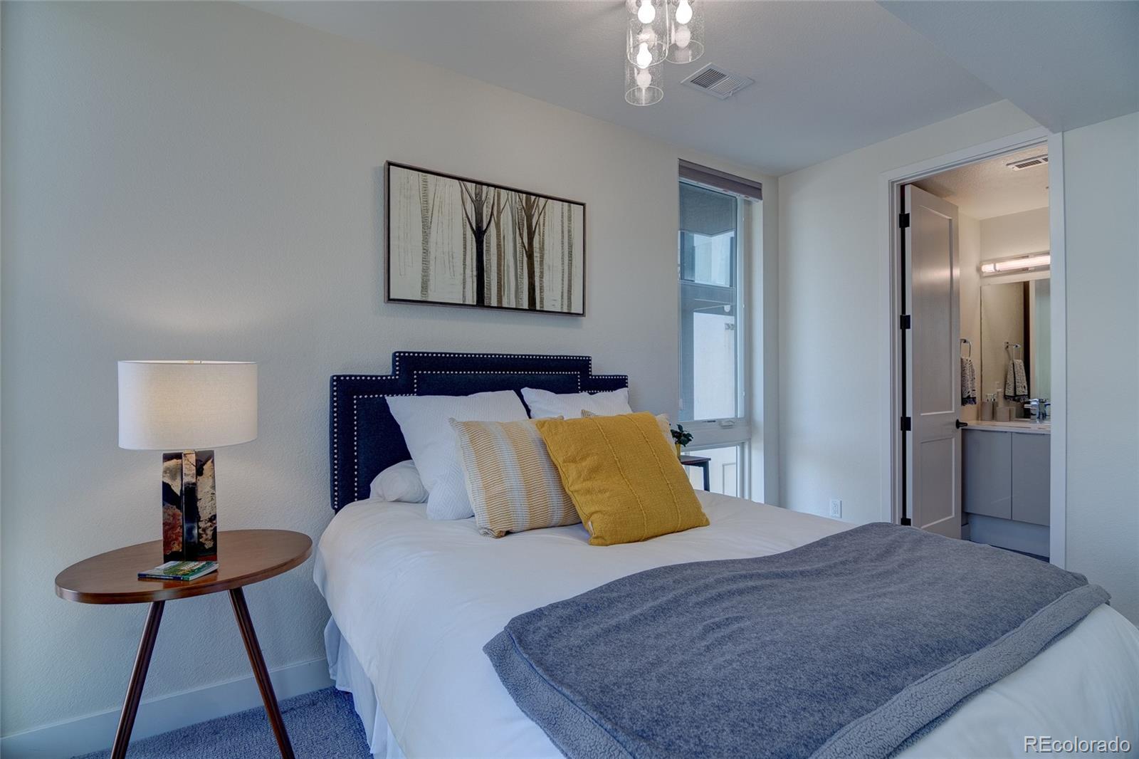 MLS Image #26 for 5125 w 29th avenue,denver, Colorado