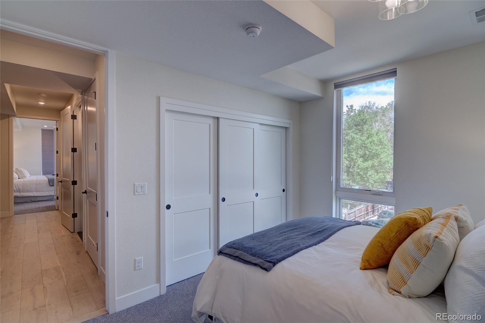 MLS Image #28 for 5125 w 29th avenue,denver, Colorado