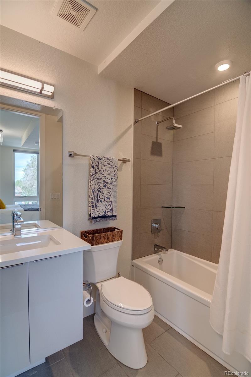 MLS Image #29 for 5125 w 29th avenue,denver, Colorado