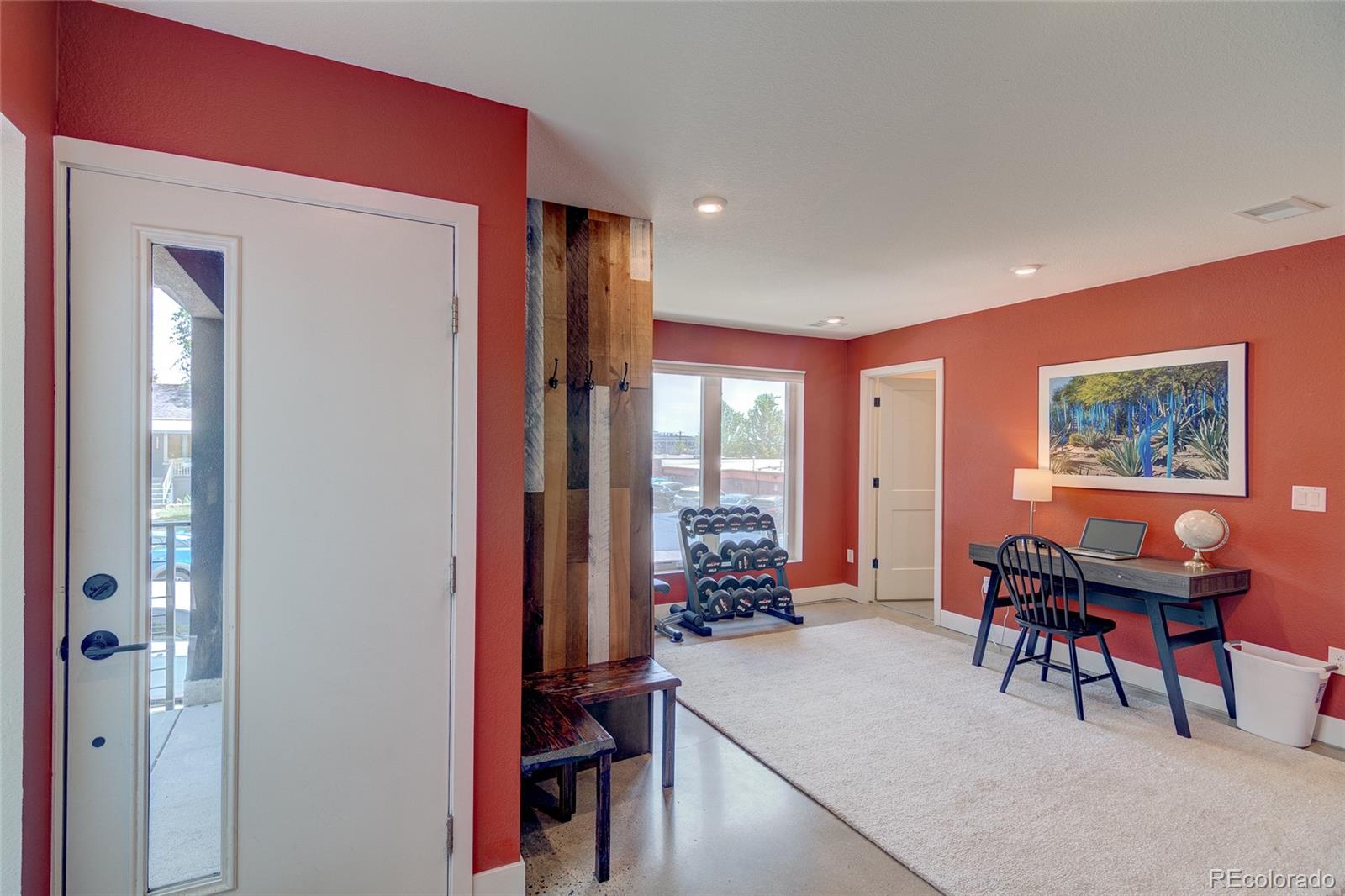MLS Image #34 for 5125 w 29th avenue,denver, Colorado