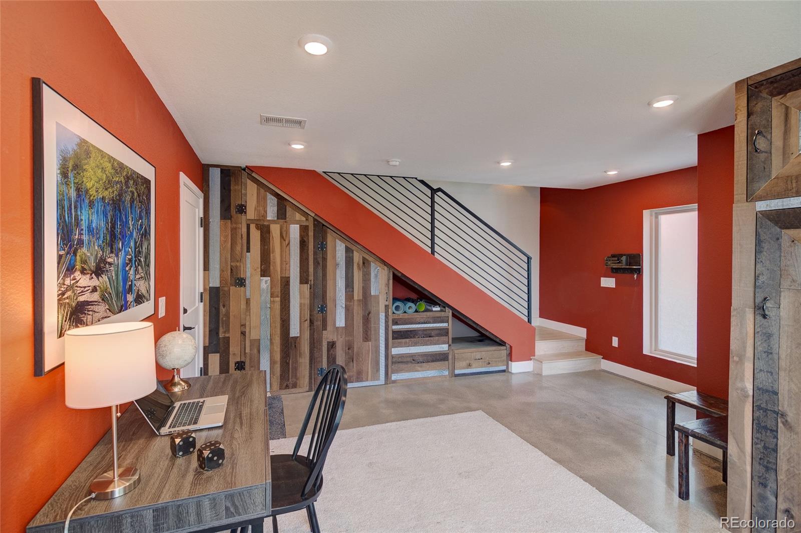 MLS Image #36 for 5125 w 29th avenue,denver, Colorado