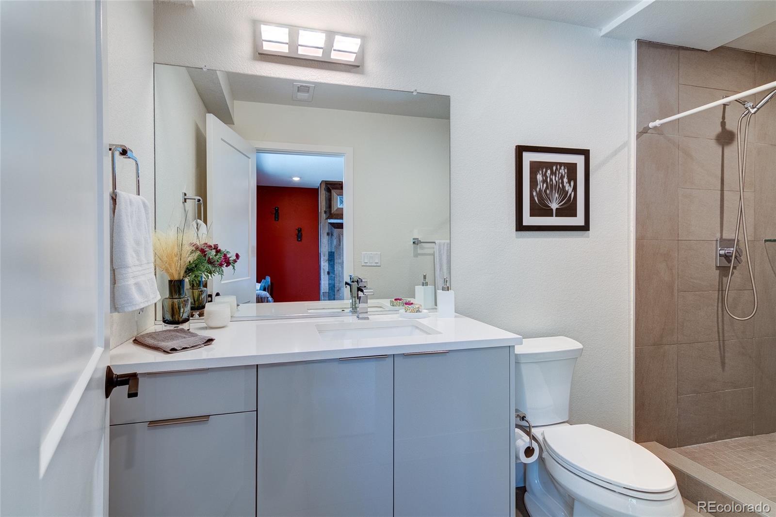 MLS Image #37 for 5125 w 29th avenue,denver, Colorado