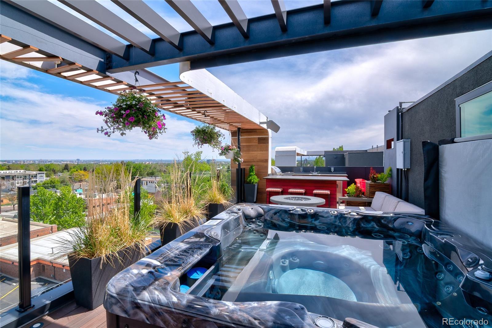 MLS Image #38 for 5125 w 29th avenue,denver, Colorado