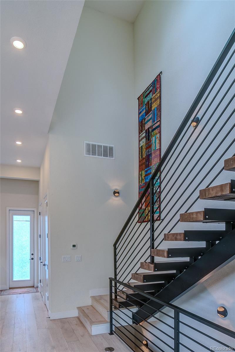 MLS Image #4 for 5125 w 29th avenue,denver, Colorado