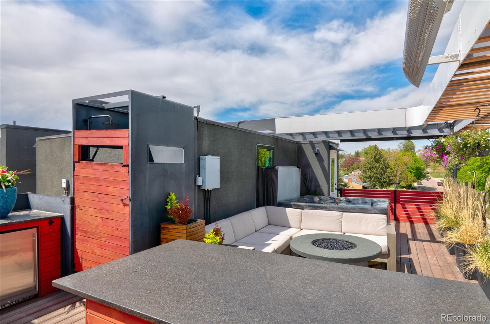 MLS Image #40 for 5125 w 29th avenue,denver, Colorado