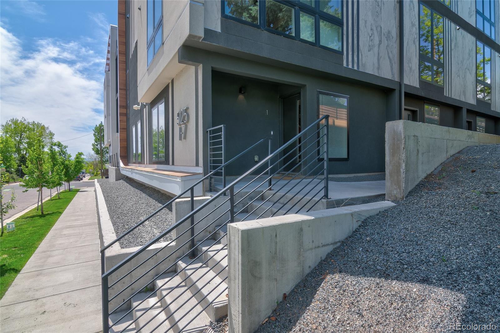 MLS Image #42 for 5125 w 29th avenue,denver, Colorado