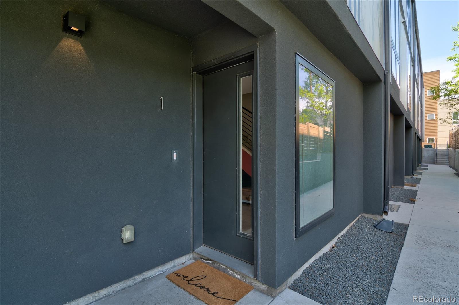 MLS Image #43 for 5125 w 29th avenue,denver, Colorado