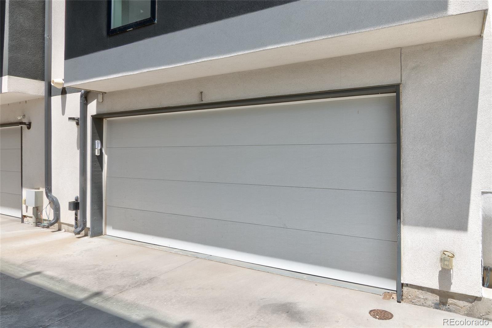 MLS Image #44 for 5125 w 29th avenue,denver, Colorado