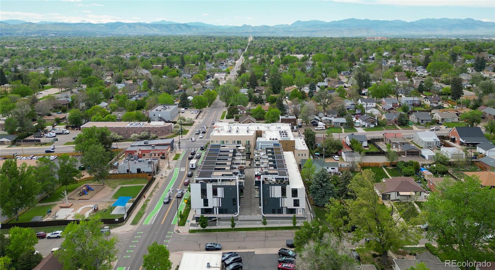 MLS Image #48 for 5125 w 29th avenue,denver, Colorado