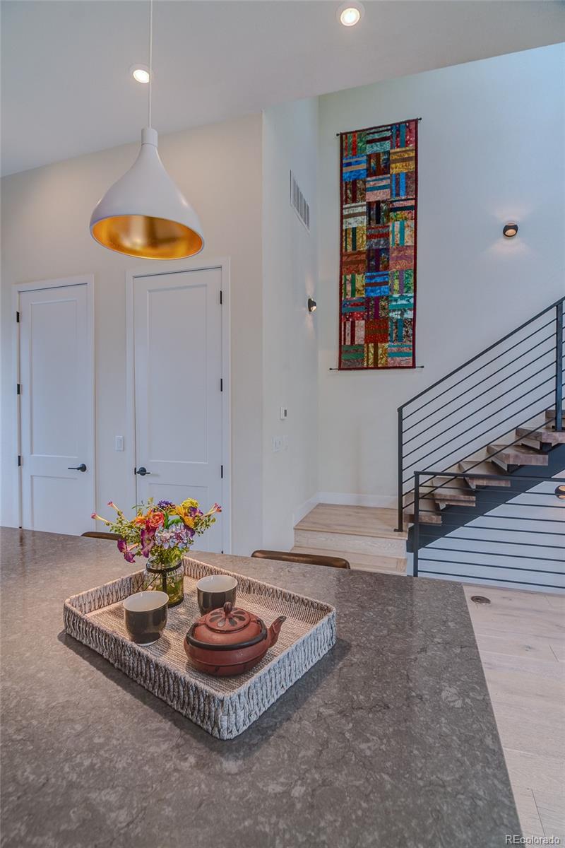 MLS Image #9 for 5125 w 29th avenue,denver, Colorado