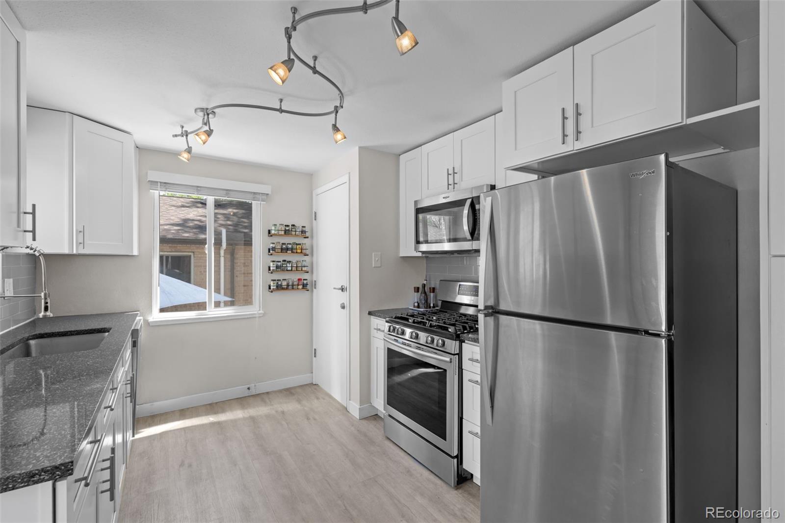 MLS Image #12 for 2430 s ogden street,denver, Colorado