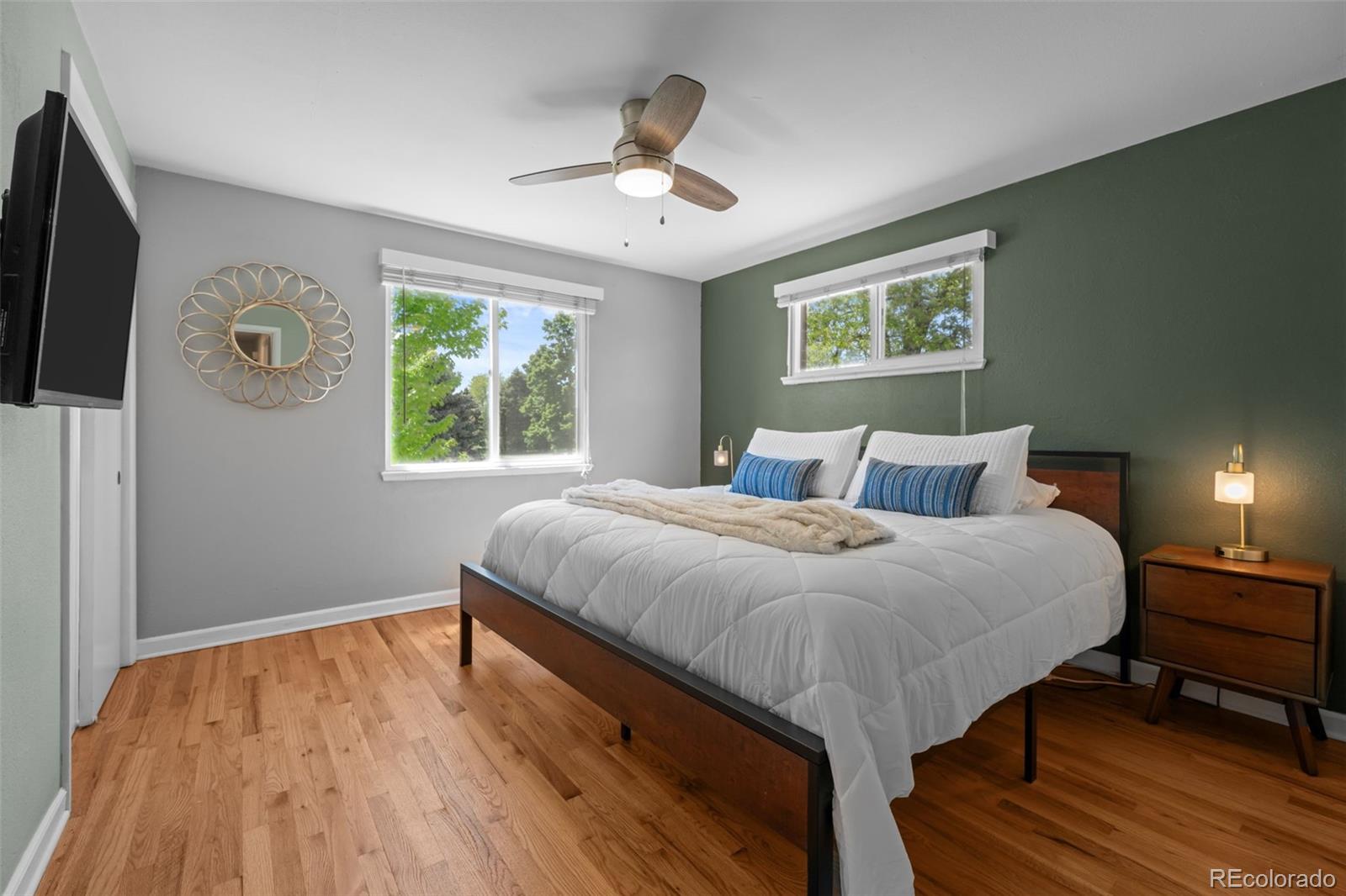 MLS Image #13 for 2430 s ogden street,denver, Colorado