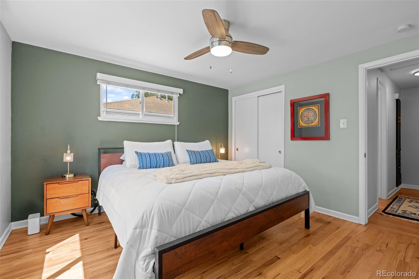 MLS Image #14 for 2430 s ogden street,denver, Colorado