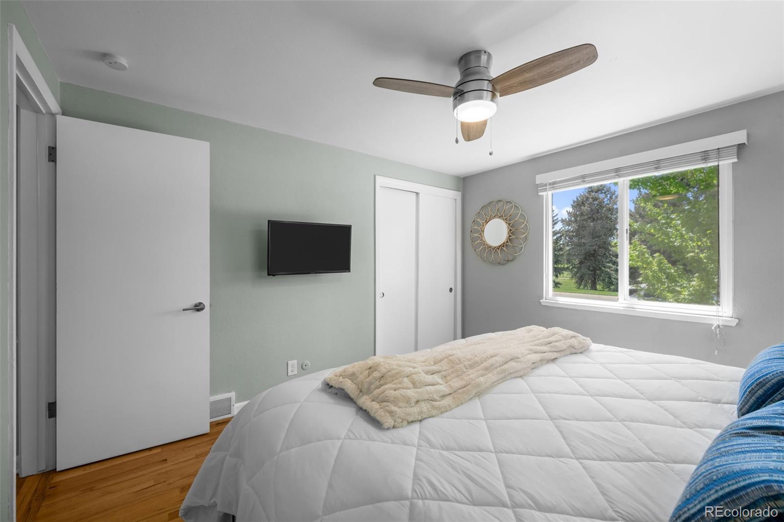 MLS Image #15 for 2430 s ogden street,denver, Colorado