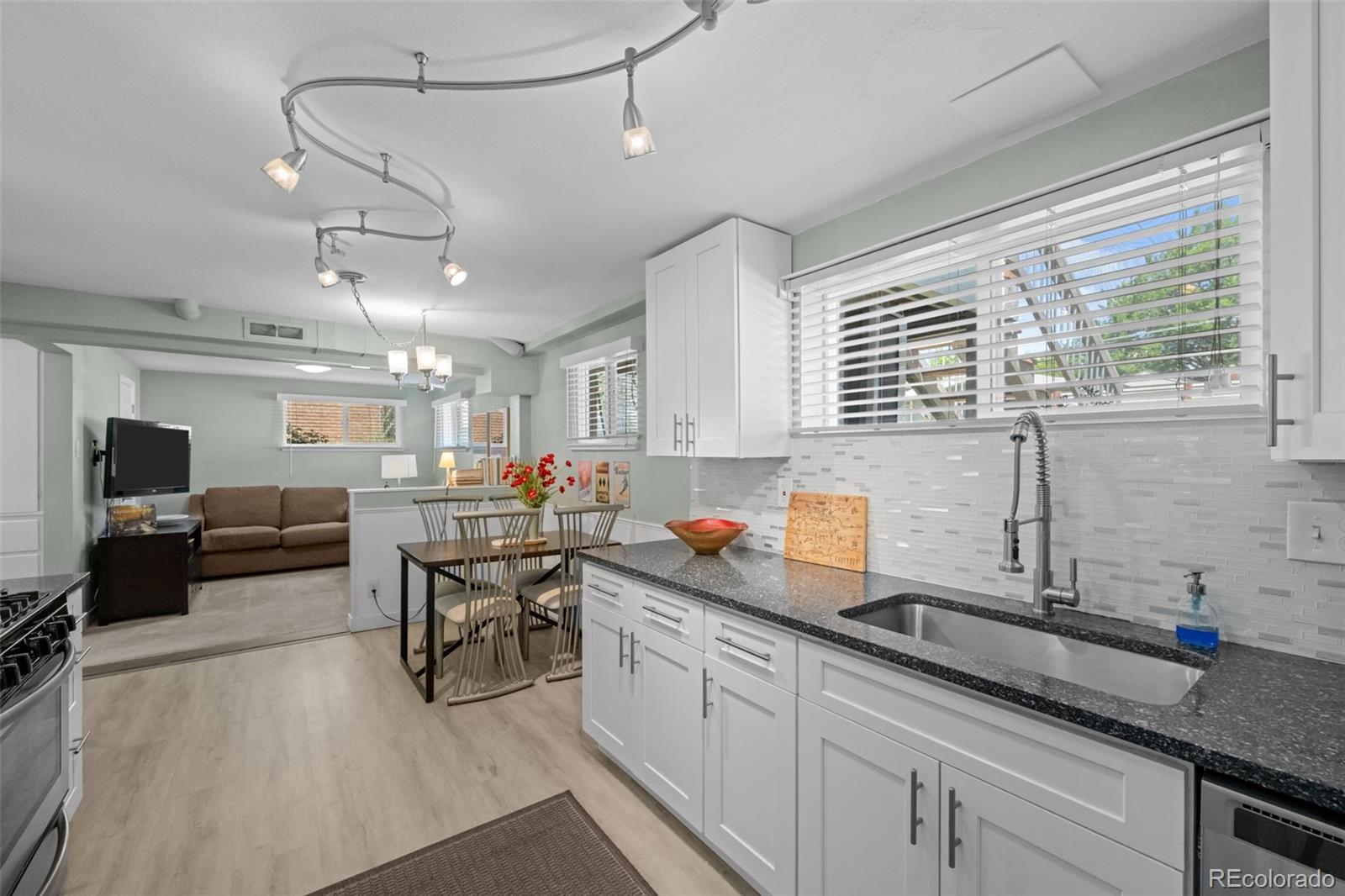 MLS Image #19 for 2430 s ogden street,denver, Colorado