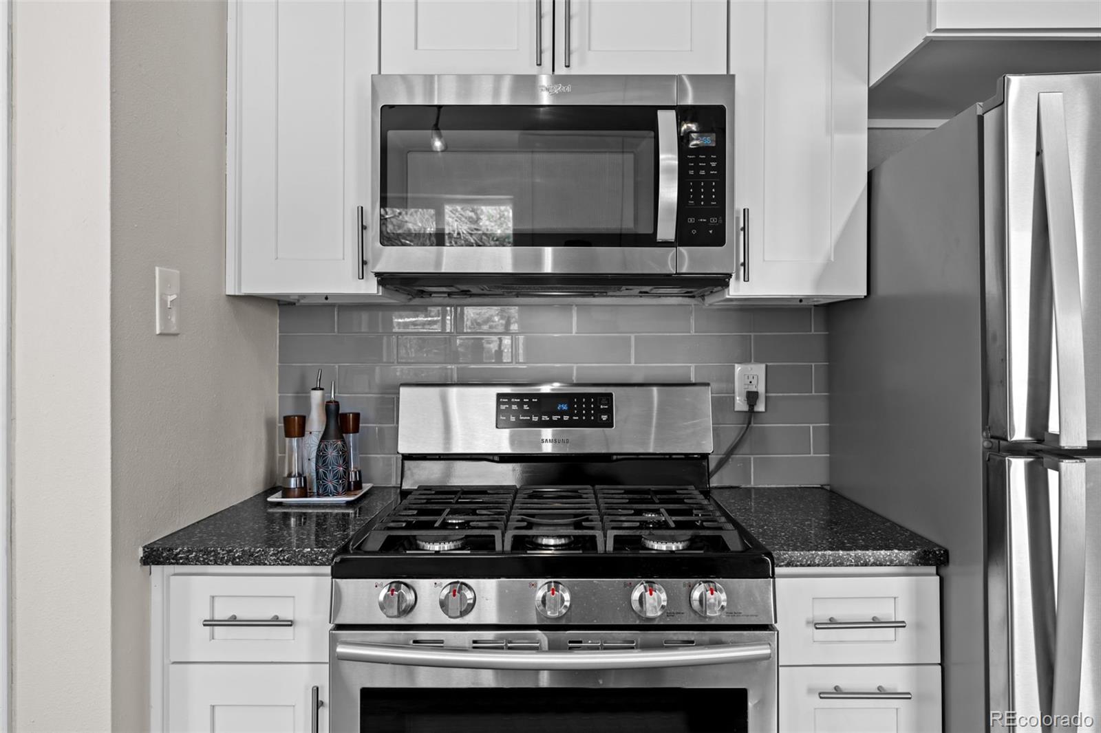 MLS Image #22 for 2430 s ogden street,denver, Colorado