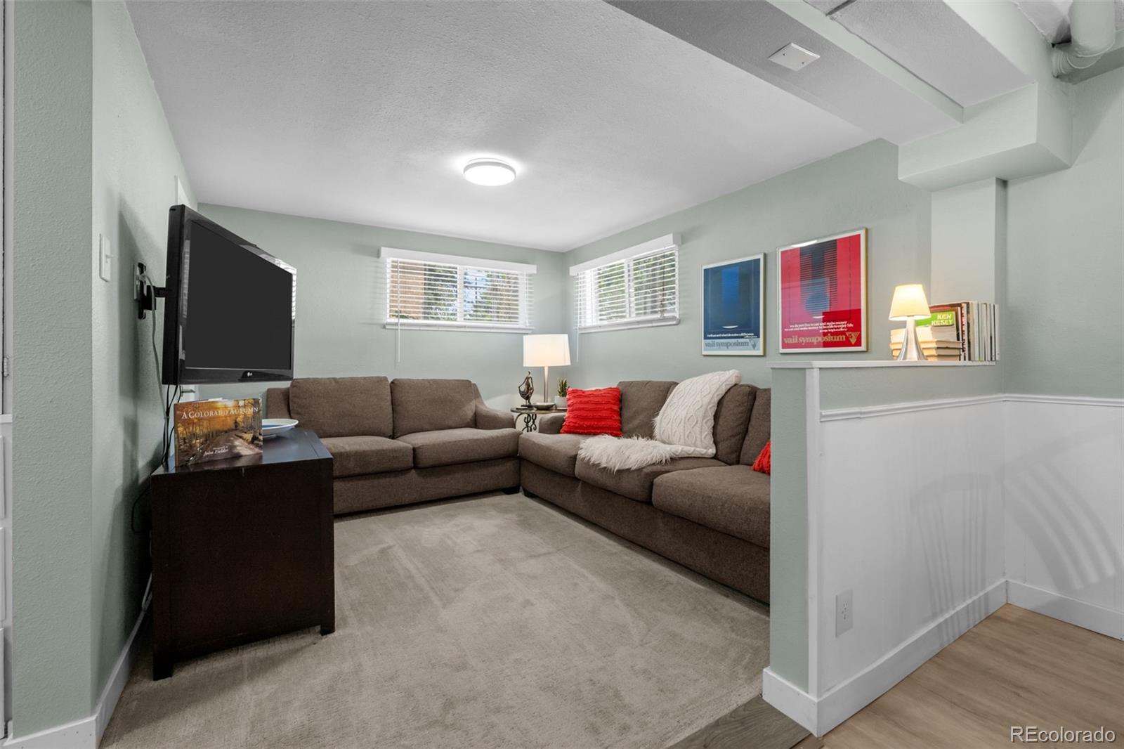 MLS Image #24 for 2430 s ogden street,denver, Colorado