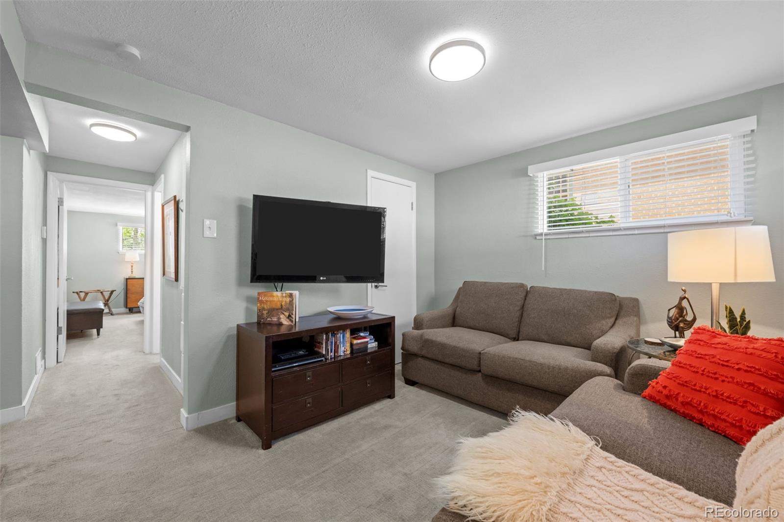 MLS Image #25 for 2430 s ogden street,denver, Colorado