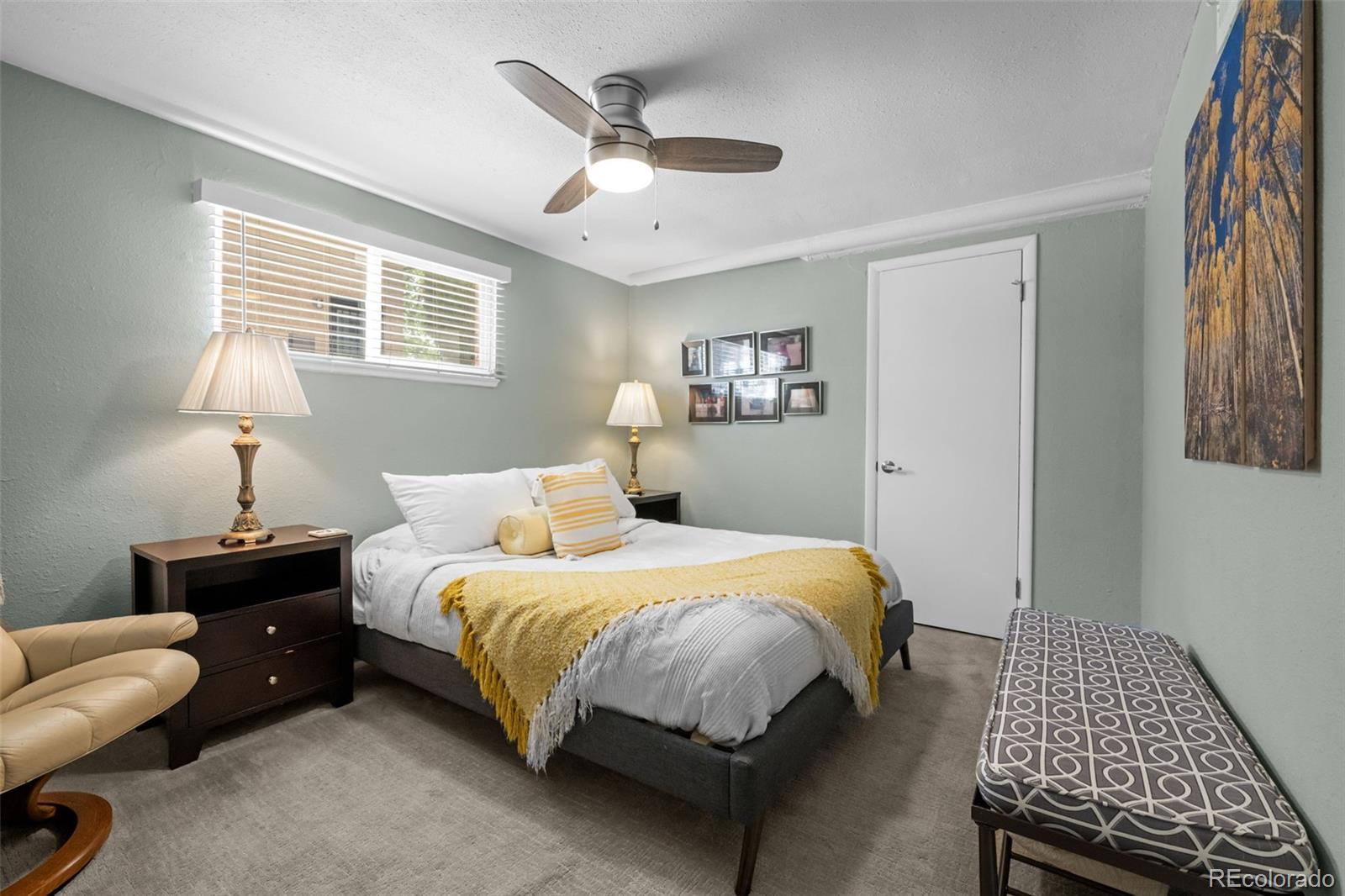 MLS Image #26 for 2430 s ogden street,denver, Colorado
