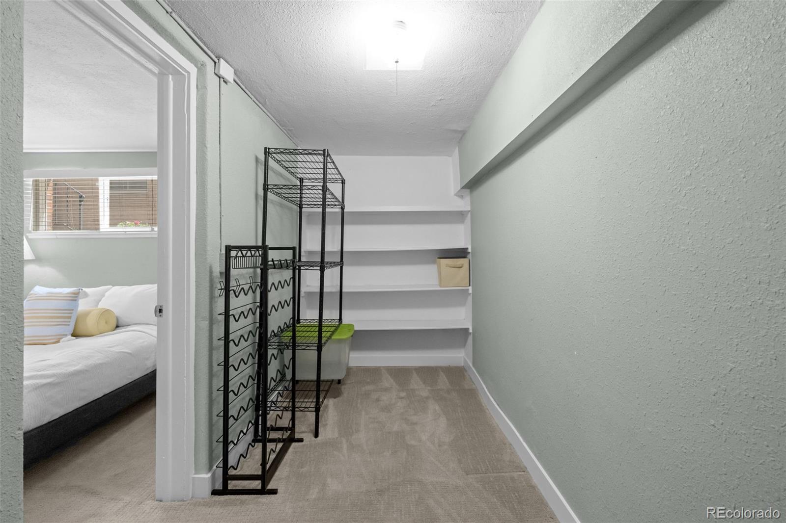 MLS Image #27 for 2430 s ogden street,denver, Colorado