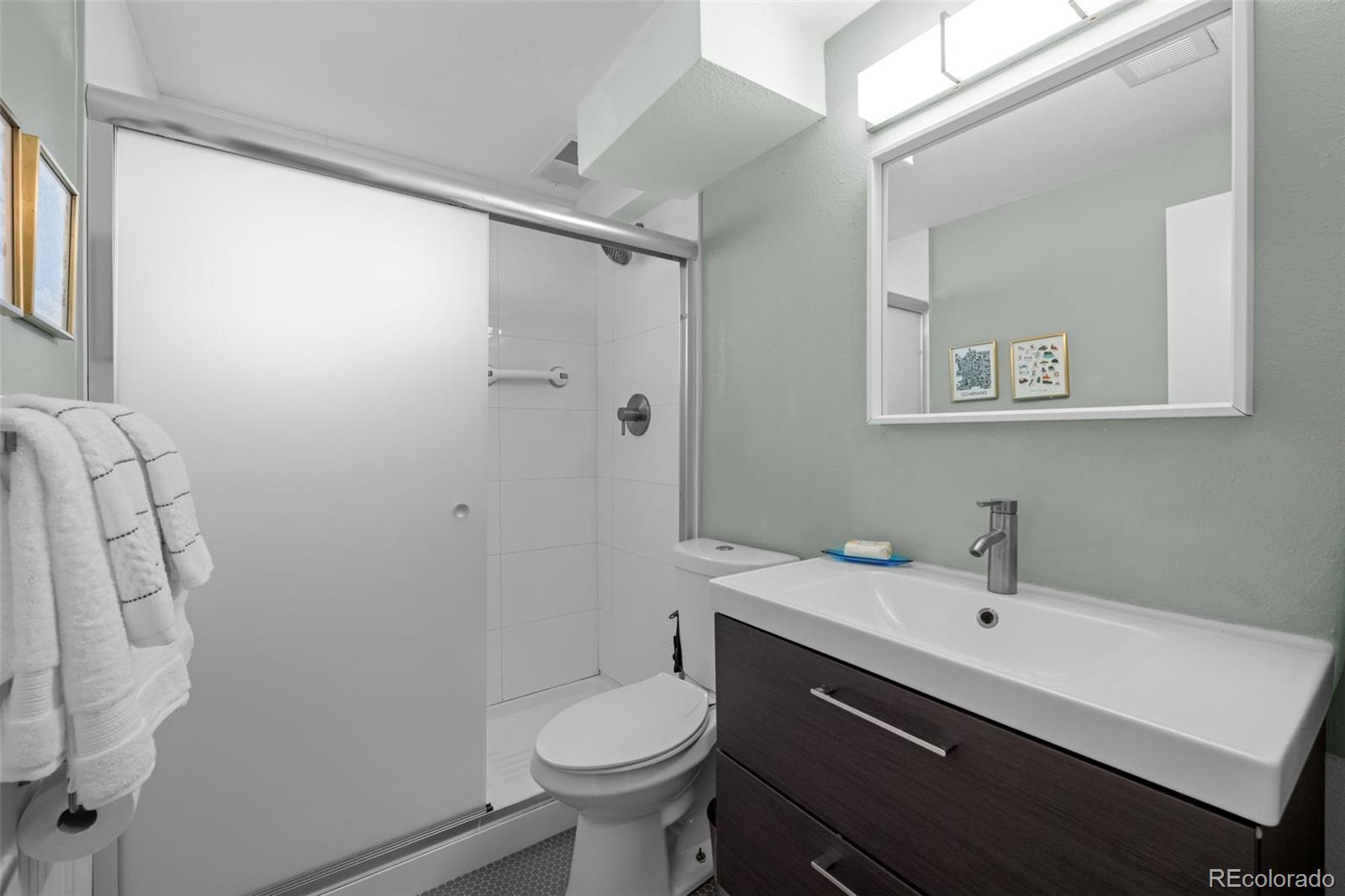 MLS Image #28 for 2430 s ogden street,denver, Colorado