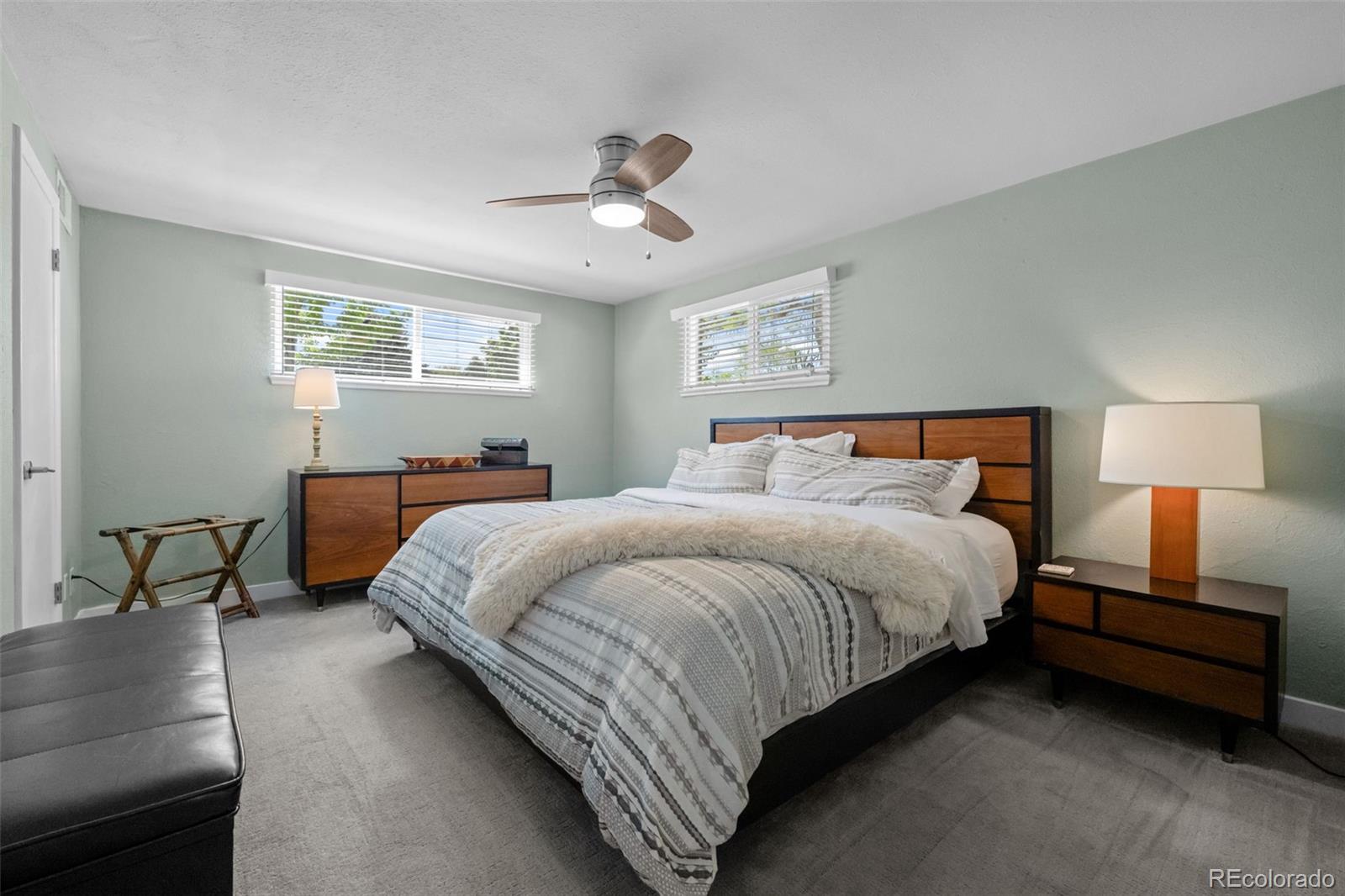 MLS Image #29 for 2430 s ogden street,denver, Colorado