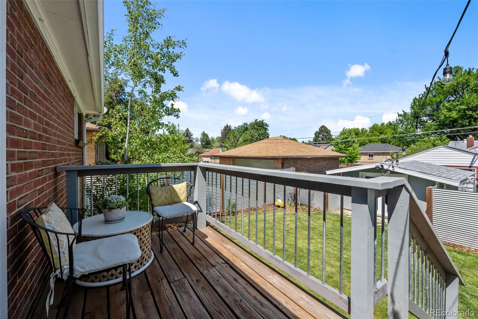MLS Image #30 for 2430 s ogden street,denver, Colorado