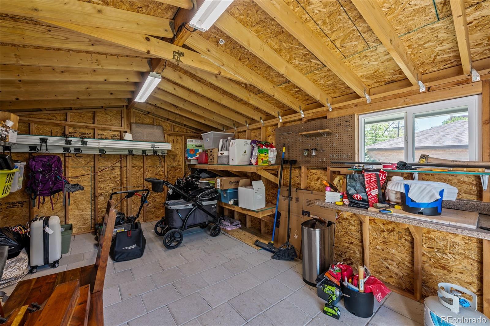 MLS Image #35 for 2430 s ogden street,denver, Colorado