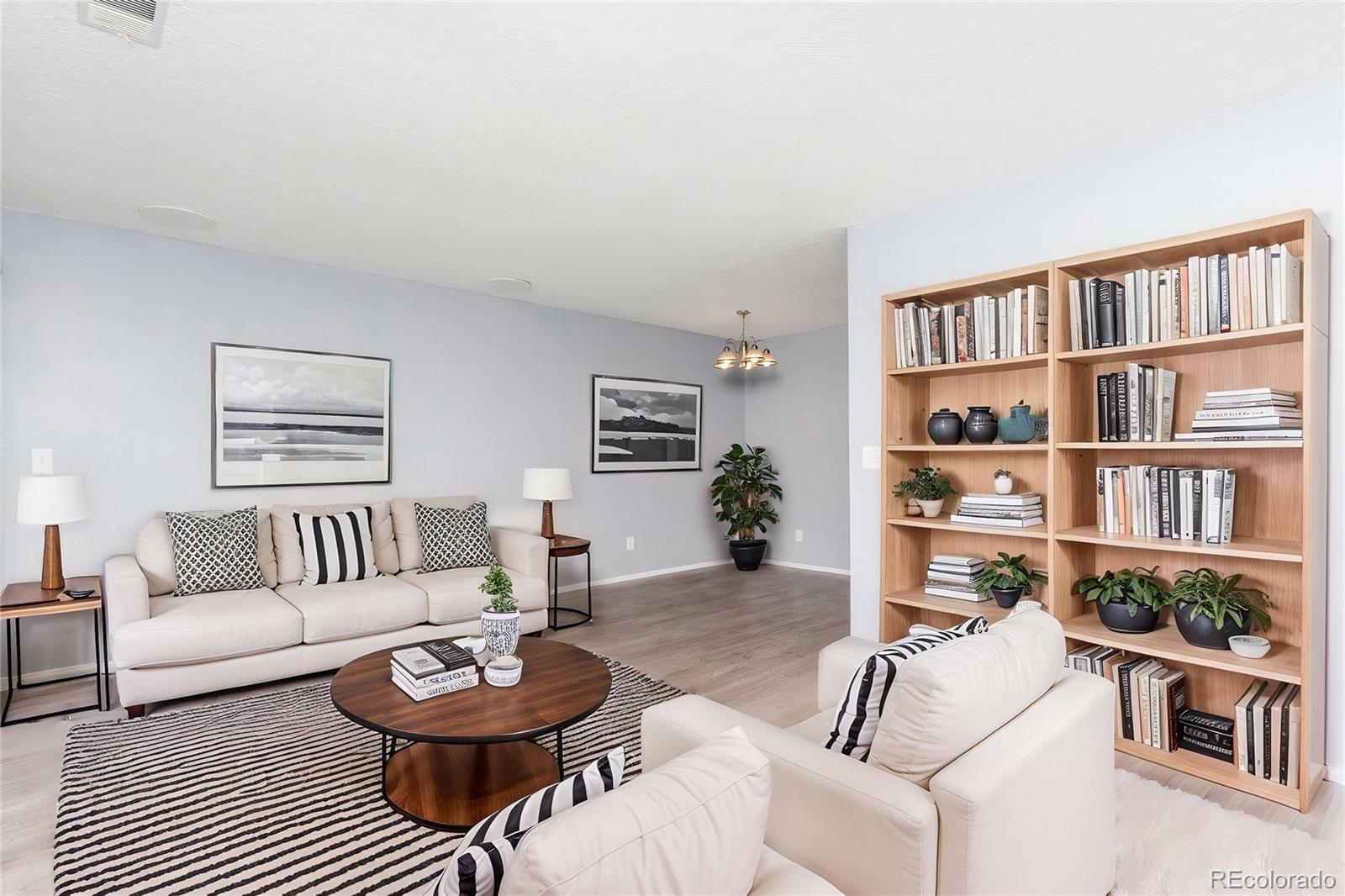 MLS Image #0 for 10722 e exposition avenue,aurora, Colorado
