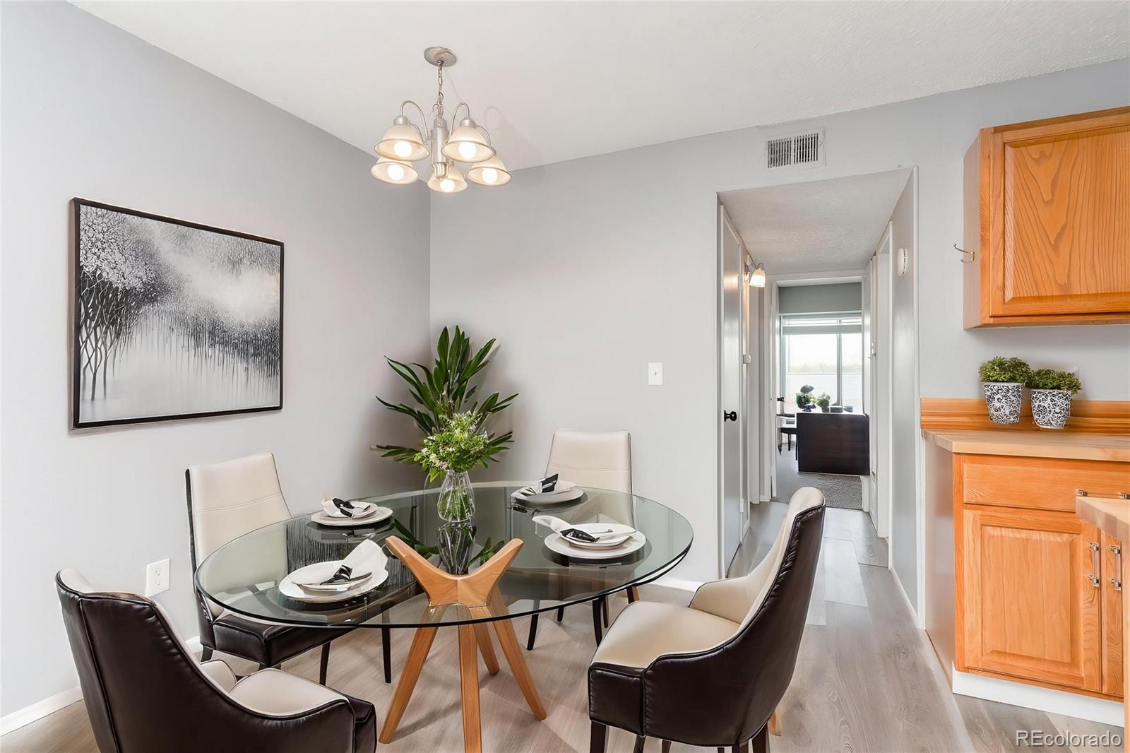 MLS Image #1 for 10722 e exposition avenue,aurora, Colorado