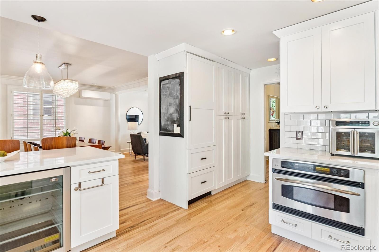 MLS Image #23 for 428 n humboldt street,denver, Colorado