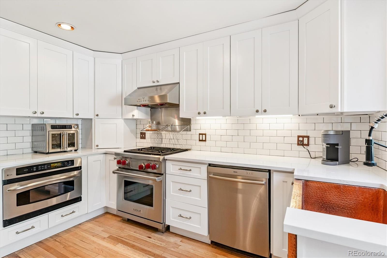 MLS Image #24 for 428 n humboldt street,denver, Colorado